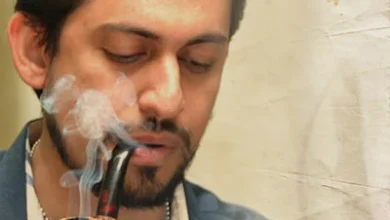 ماسترو رحیمی