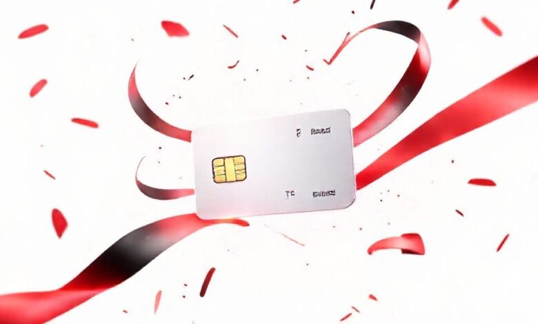 خرید اینترنت و مودم بدون دردسر با market.pishgaman