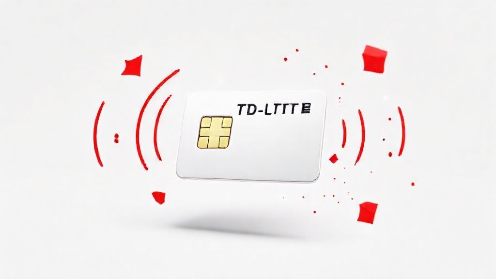 جشنواره‌ها و تجربه خرید جذاب